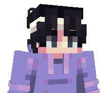 tigerking1016's skin