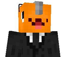 calamitsy41's skin
