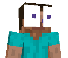 IMarinKitagawa__'s skin