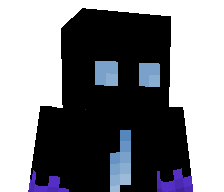 ElectroCraftz's skin