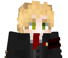 wolflore2's skin