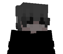 ItzRotiBreads's skin