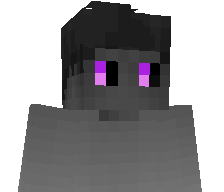 Autimaticv's skin