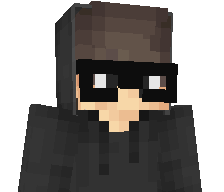 Danqerr's skin