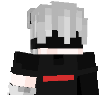 Saovyn's skin