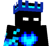 epicnoob8's skin
