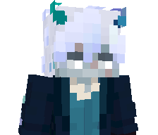 Oni_08's skin
