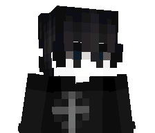 ihj1202's skin