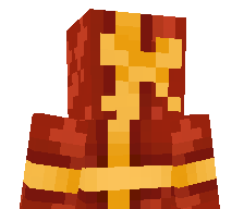 P0lar1sS's skin