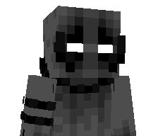 Stereodrama's skin