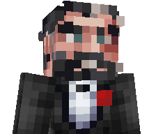 xacdab's skin