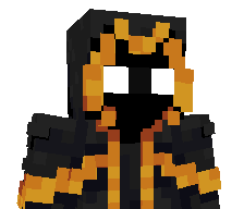 Modding_Muffin's skin