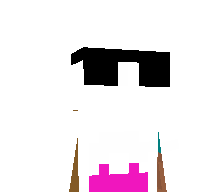 BastiMan9661's skin