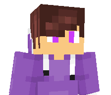 MrBreakfast_'s skin