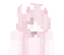 GrrAngry's skin