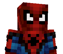 sneekss's skin