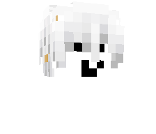 JusThinking9's skin