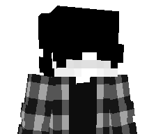 SopaDeMacacoo's skin