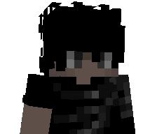 Nexity_i's skin