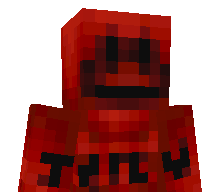 ytT0RNAD0's skin