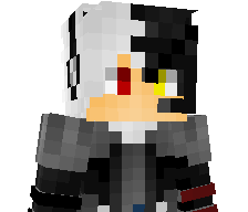 SoccerEmperor's skin