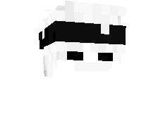 jpbz1n's skin