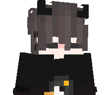 iprovemylove's skin