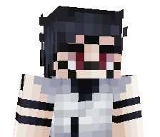 Shukko_'s skin
