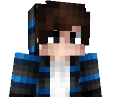zElekaa's skin
