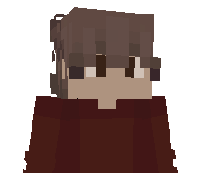 qaft's skin