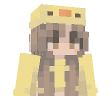 jopedd's skin