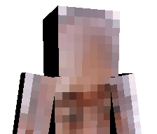 Green_mailbox's skin