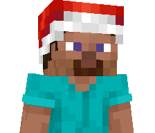 Rattige_Ratte's skin