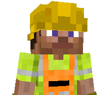CabbageH's skin