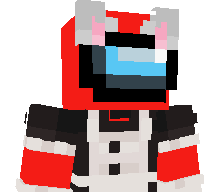 BigBlekShok's skin