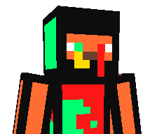 SCP_7074's skin