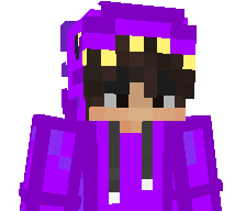 trpeolo's skin
