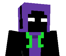 __0RB1T__'s skin