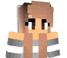 unknowx's skin