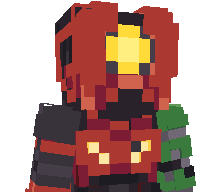 Sunseam's skin