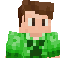 Logie457's skin