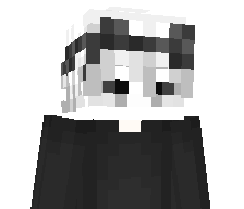 iNahxy's skin