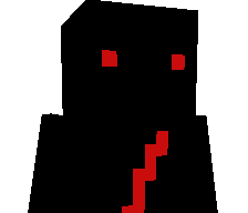 Roguepato_'s skin