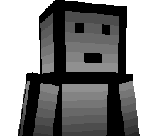 balugawhale6126's skin