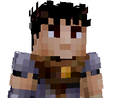 destroyer2655's skin