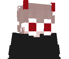 Pacc_4's skin