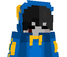 1zx1's skin