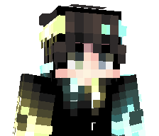 Raulcasual_7's skin