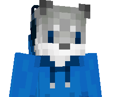 jadedastone's skin
