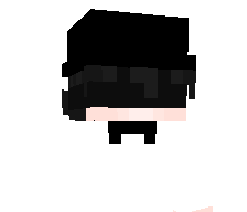 _LilArti's skin